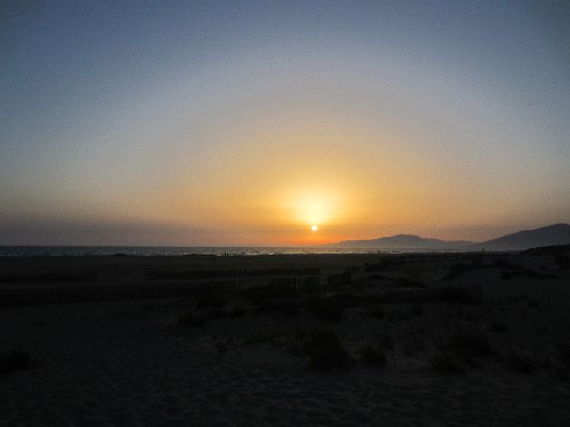 Tarifa (10).JPG